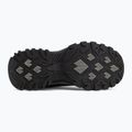 Pánske topánky BIG STAR UU174317 black 4