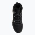 Pánske topánky BIG STAR UU174317 black 5