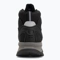 Pánske topánky BIG STAR UU174317 black 6