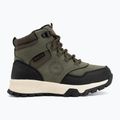 Detské topánky BIG STAR UU374001 Khaki 2