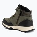 Detské topánky BIG STAR UU374001 Khaki 3