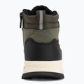 Detské topánky BIG STAR UU374001 Khaki 6