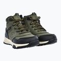 Detské topánky BIG STAR UU374001 Khaki 2