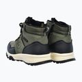 Detské topánky BIG STAR UU374001 Khaki 3