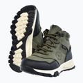 Detské topánky BIG STAR UU374001 Khaki 4