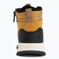Detské topánky BIG STAR UU374002 Camel 6