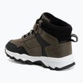 Detské topánky BIG STAR UU374004 khaki 3