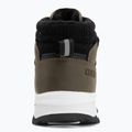 Detské topánky BIG STAR UU374004 khaki 6