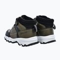 Detské topánky BIG STAR UU374004 khaki 3