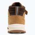 Detské topánky BIG STAR UU374005 camel 6