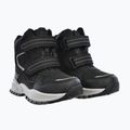 Detské snehule BIG STAR UU374015 black 2