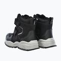Detské snehule BIG STAR UU374015 black 3