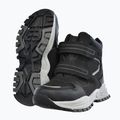 Detské snehule BIG STAR UU374015 black 4