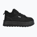 Dámske topánky BIG STAR SS274104 black