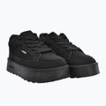 Dámske topánky BIG STAR SS274104 black 2