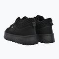 Dámske topánky BIG STAR SS274104 black 3