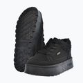 Dámske topánky BIG STAR SS274104 black 4