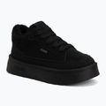 Dámske topánky BIG STAR SS274104 black