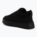 Dámske topánky BIG STAR SS274104 black 3