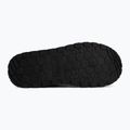 Dámske topánky BIG STAR SS274104 black 4