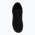 Dámske topánky BIG STAR SS274104 black 5