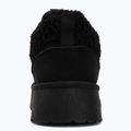 Dámske topánky BIG STAR SS274104 black 6