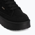 Dámske topánky BIG STAR SS274104 black 7