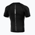 Pánsky rashguard Octagon Legion Premium black 2