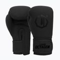 Boxerské rukavice Octagon Legion Authority black