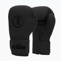 Boxerské rukavice Octagon Legion Authority black 2