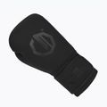 Boxerské rukavice Octagon Legion Authority black 3