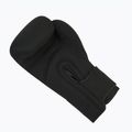 Boxerské rukavice Octagon Legion Authority black 4