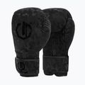 Boxerské rukavice Octagon Legion Shadow Strike camo 2