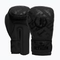 Boxerské rukavice Octagon Legion Eclipse black