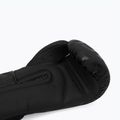 Boxerské rukavice Octagon Legion Eclipse black 4