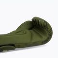 Boxerské rukavice Octagon Legion Eclipse khaki 4