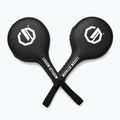 Trénovacia lapa Octagon Legion 2 pack black/white