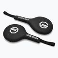 Trénovacia lapa Octagon Legion 2 pack black/white 2
