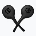 Trénovacia lapa Octagon Legion 2 pack black