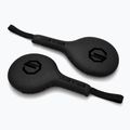 Trénovacia lapa Octagon Legion 2 pack black 2