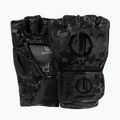 Boxerské rukavice na MMA Octagon Legion Shadow Strike MMA camo