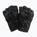 Boxerské rukavice na MMA Octagon Legion Shadow Strike MMA camo 2