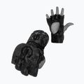 Boxerské rukavice na MMA Octagon Legion Shadow Strike MMA camo 3