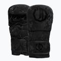 Boxerské rukavice na MMA Octagon Legion Shadow Strike MMA black
