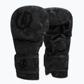 Boxerské rukavice na MMA Octagon Legion Shadow Strike MMA black 2