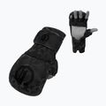 Boxerské rukavice na MMA Octagon Legion Shadow Strike MMA black 3
