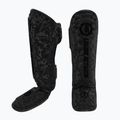 Chrániče holení Octagon Legion Shadow Strike camo 2