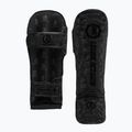 Chrániče holení Octagon Legion Shadow Strike camo 3