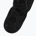 Chrániče holení Octagon Legion Shadow Strike camo 4