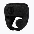 Boxerská prilba Octagon Legion Shadow Strike camo 2